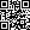 https://mehrnews.com/xZ4jd
