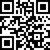 https://mehrnews.com/xYbs7