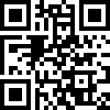 https://mehrnews.com/xpLCh