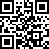 https://mehrnews.com/x3djcd