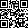 https://mehrnews.com/xWmR7