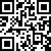 https://mehrnews.com/x38ZMN