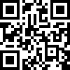 https://mehrnews.com/x32PWs