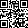 https://mehrnews.com/xRTDc