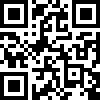 https://mehrnews.com/x37zfL