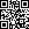 https://mehrnews.com/xSQxs
