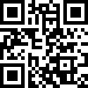 https://mehrnews.com/xb4Wp