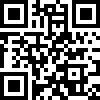 https://mehrnews.com/xR7xr