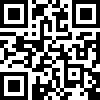 https://mehrnews.com/x39XJy