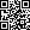 https://mehrnews.com/x3db77
