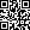 https://mehrnews.com/x38SVv