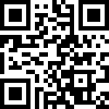 https://mehrnews.com/x3bmRS