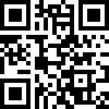 https://mehrnews.com/xSsMM