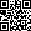 https://mehrnews.com/x39Kpb