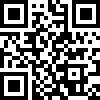 https://mehrnews.com/x3bqxw