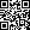 https://mehrnews.com/xJ35x