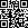 https://mehrnews.com/xsr4V