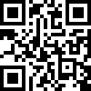 https://mehrnews.com/x398Hq