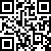 https://mehrnews.com/x3cPXn
