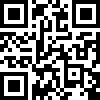 https://mehrnews.com/x37LHQ
