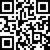 https://mehrnews.com/x35S5h