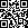 https://mehrnews.com/xn5j3