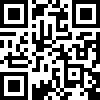 https://mehrnews.com/x32Gkb