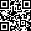 https://mehrnews.com/x34T2b