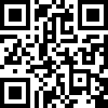 https://mehrnews.com/x33yKT