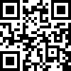 https://mehrnews.com/xT3Mm