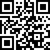 https://mehrnews.com/x3bFRX