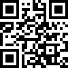 https://mehrnews.com/x38Ms4
