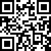 https://mehrnews.com/xW624