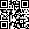 https://mehrnews.com/xH5BT