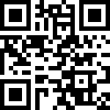 https://mehrnews.com/xTM4v