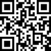 https://mehrnews.com/x38DGX