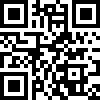 https://mehrnews.com/xqzt7