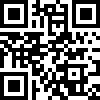 https://mehrnews.com/xZyVd
