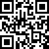 https://mehrnews.com/x37DSb