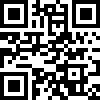 https://mehrnews.com/xXm6d