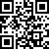 https://mehrnews.com/x38GLv