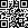 https://mehrnews.com/x38fwh