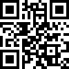https://mehrnews.com/xW2kX