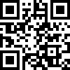 https://mehrnews.com/x34QGH