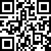 https://mehrnews.com/x3bwKX
