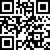 https://mehrnews.com/xZTRM