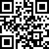 https://mehrnews.com/x39nPV