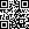 https://mehrnews.com/x3bpQS