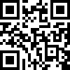 https://mehrnews.com/xP36t