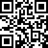 https://mehrnews.com/x352bP